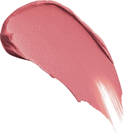 Max Factor Lipfinity Velvet Matte matný tekutý rúž