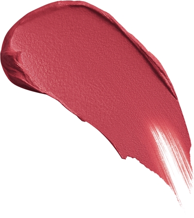 Max Factor Lipfinity Velvet Matte mattító folyékony rúzs