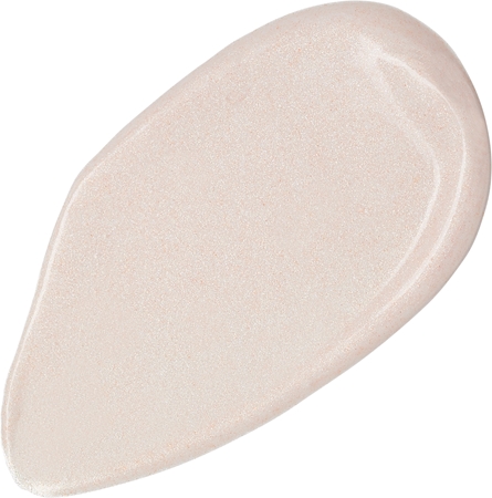 Max Factor Miracle Glow univerzální rozjasňovač