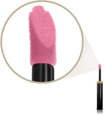 Max Factor Lipfinity Lip Colour long-lasting lipstick with balm