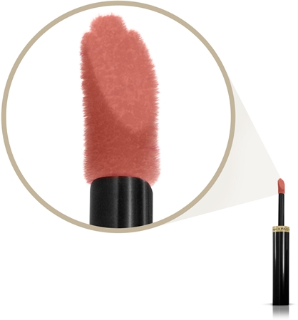 Max Factor Lipfinity Lip Colour dugotrajni ruž za usne s balzamom