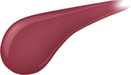 Max Factor Lipfinity Lip Colour long-lasting lipstick with balm