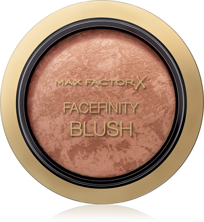 Max Factor Facefinity pudrová tvářenka
