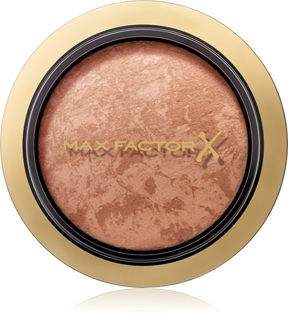 Max Factor Facefinity пудрові рум'яна