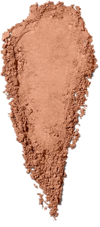 Max Factor Facefinity pudrová tvářenka
