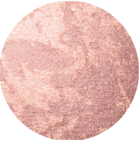 Max Factor Facefinity pudrová tvářenka