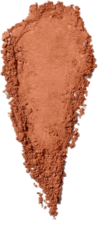 Max Factor Facefinity pudrowy róż