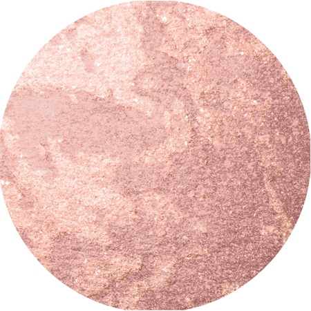 Max Factor Facefinity pudrowy róż