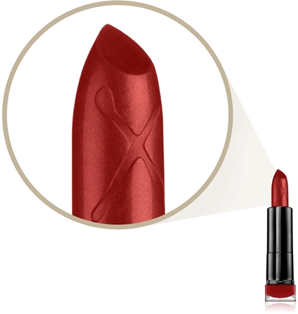 Max Factor Velvet Mattes matný rúž