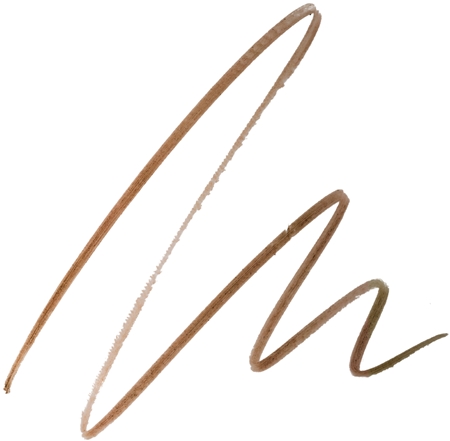 Max Factor Brow Shaper automatska olovka za obrve sa četkicom