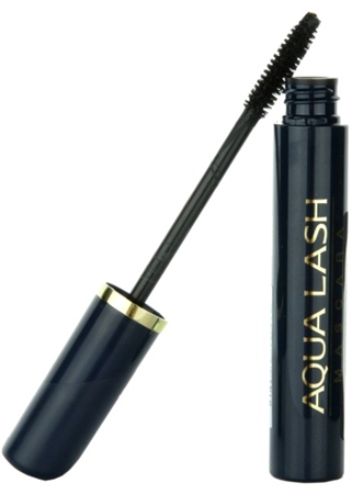 Max Factor Aqua Lash водоустойчива спирала  за обем