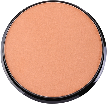 Max Factor Bronzing Powder Bronzing Powder