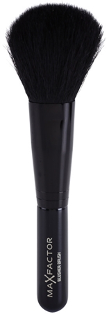 Max Factor Brush brocha para colorete