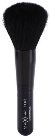 Max Factor Brush Powder Brush