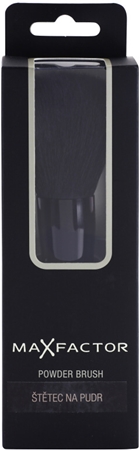 Max Factor Brush Powder Brush