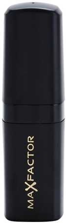 Max Factor Colour Collection Long-Lasting Lipstick