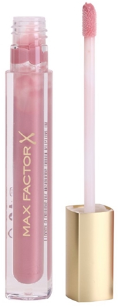 Max Factor Colour Elixir gloss
