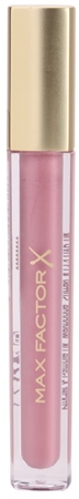 Max Factor Colour Elixir gloss