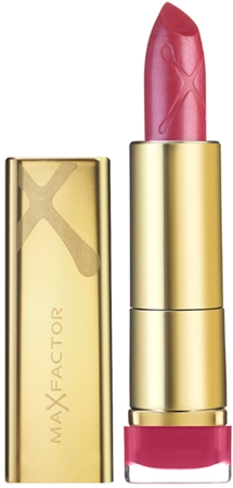 Max Factor Colour Elixir rossetto idratante