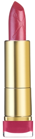 Max Factor Colour Elixir rossetto idratante