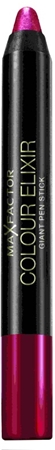 Max Factor Colour Elixir помада-олівець
