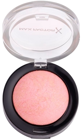 Max factor deals powder blush