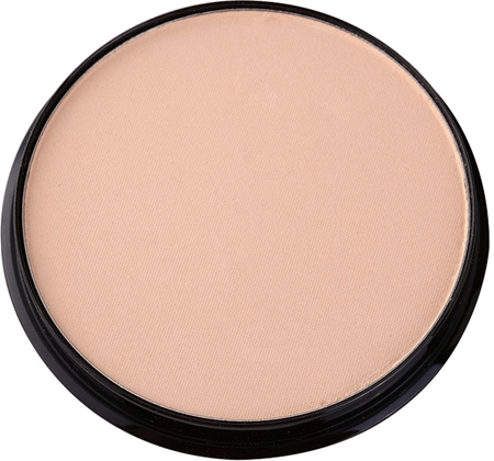 Max Factor Creme Puff púder minden bőrtípusra