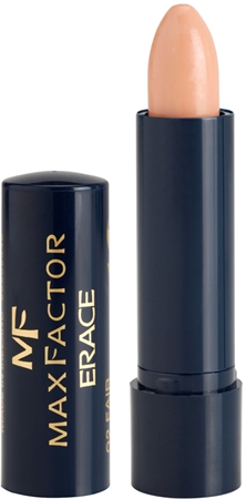 Max Factor Erace corrector cubre imperfecciones