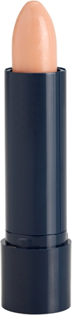 Max Factor Erace corrector cubre imperfecciones