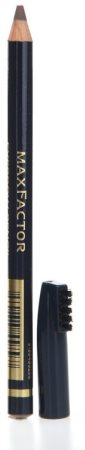 Max Factor Eyebrow Pencil crayon pour sourcils