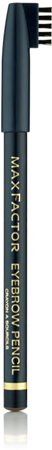 Max Factor Eyebrow Pencil eyebrow pencil