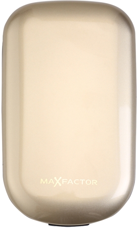 Max Factor Facefinity Compact Kompakt foundation SPF 15