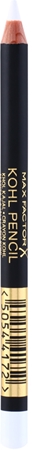 Max Factor Kohl Pencil Eyeliner