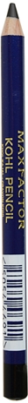 Max Factor Kohl Pencil Eyeliner