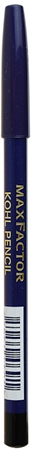 Max Factor Kohl Pencil Eyeliner