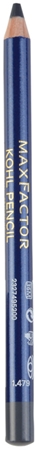 Max Factor Kohl Pencil Eyeliner