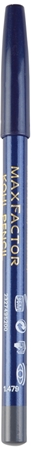 Max Factor Kohl Pencil Eyeliner