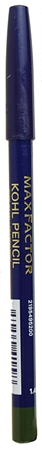 Max Factor Kohl Pencil Eyeliner