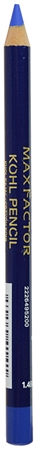 Max Factor Kohl Pencil Eyeliner