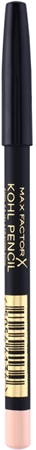 Max Factor Kohl Pencil crayon yeux