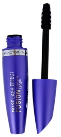Max Factor False Lash Effect Fusion Mascara für längere und dichtere Wimpern