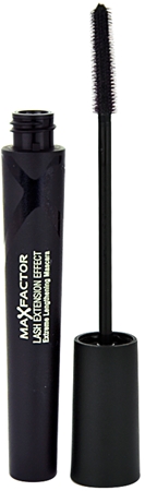Max Factor Lash Extension Effect riasenka pre predĺženie rias
