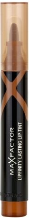 Max Factor Lipfinity Lipstick