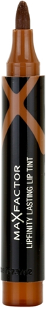 Max Factor Lipfinity Lipstick