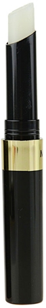 Max Factor Lipfinity Lip Colour long-lasting lipstick with balm