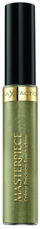 Fard à Paupières Duo Stick Max Factor - Teintes Bronze Moon & Vert Forest - Neuf