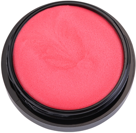 Max Factor Miracle Touch blush cremoso