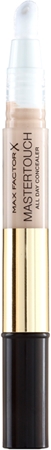 Max Factor MasterTouch korektor