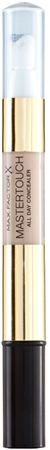 Max Factor MasterTouch korektor