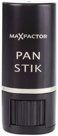 Max Factor Panstik Foundation and Concealer In One